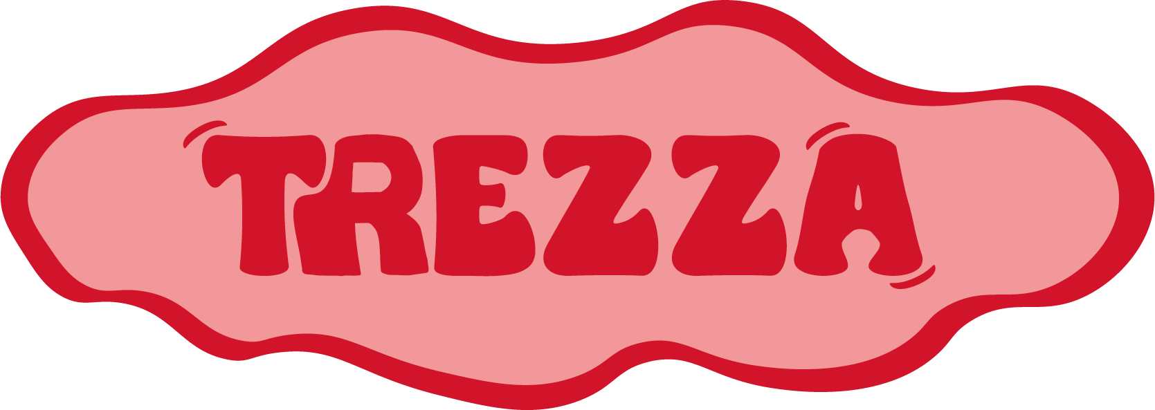 Trezzashop 