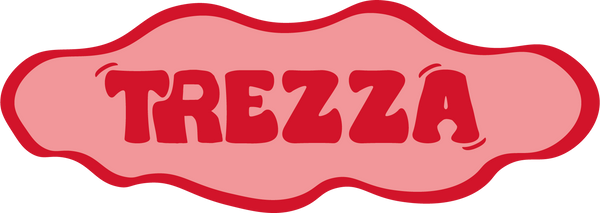 Trezzashop 