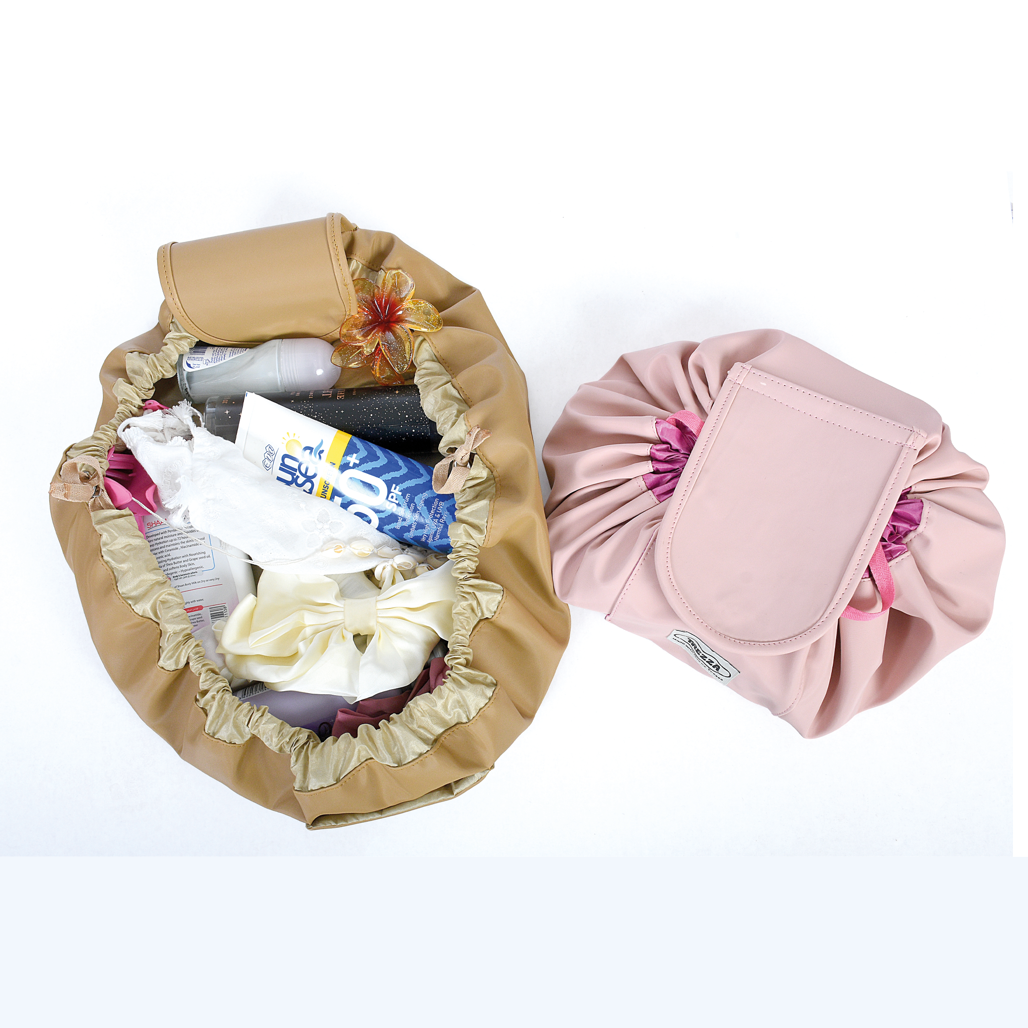 Baggie Bundle