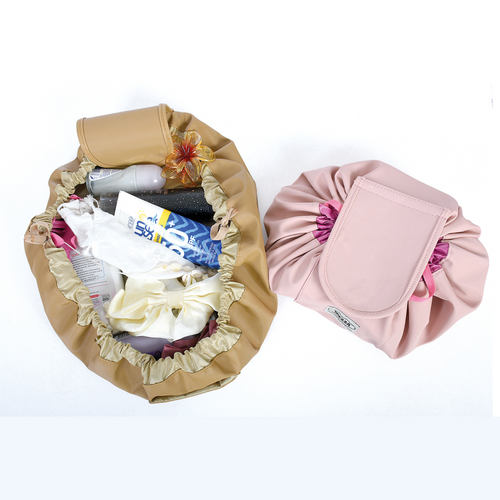 Baggie Bundle