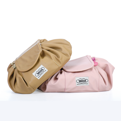 Baggie Bundle